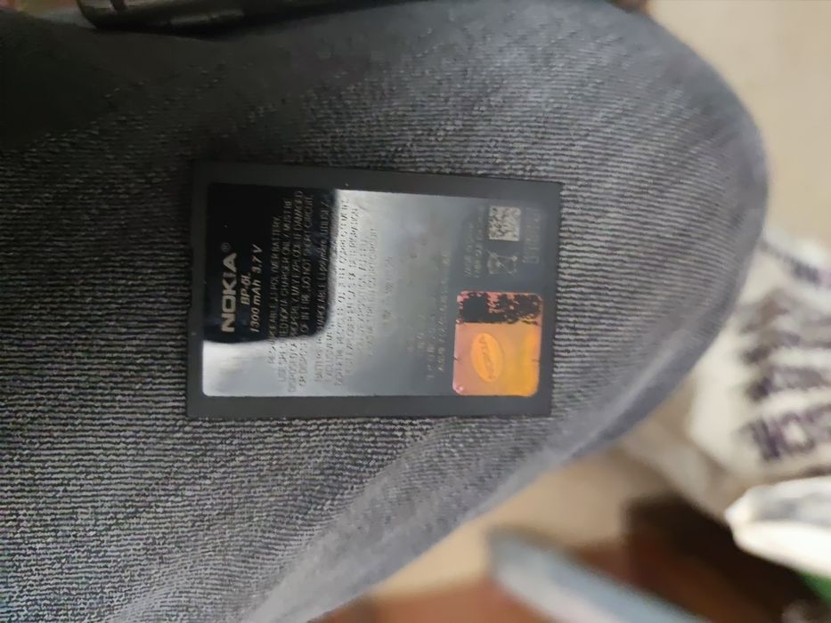 Нокиа 9500 бу ..