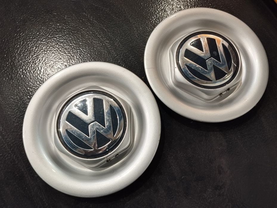 Dekielek kołpak Vw 6N0-149F 144mm cena za sztukę