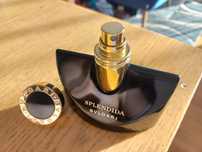 Bvlgari Splendida Jasmin Noir edp 50ml