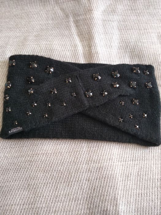 Повязка на голову