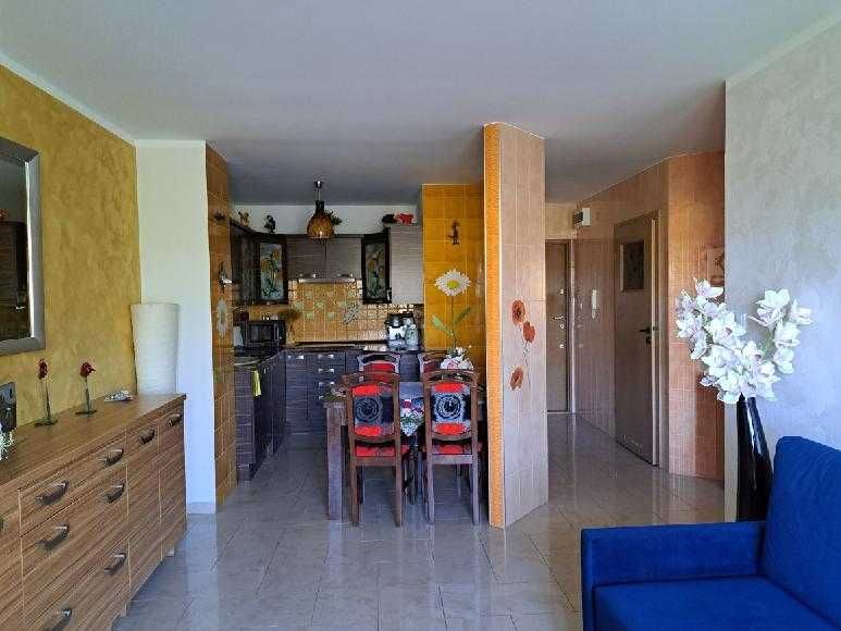 Apartament Stegna - blisko plaży