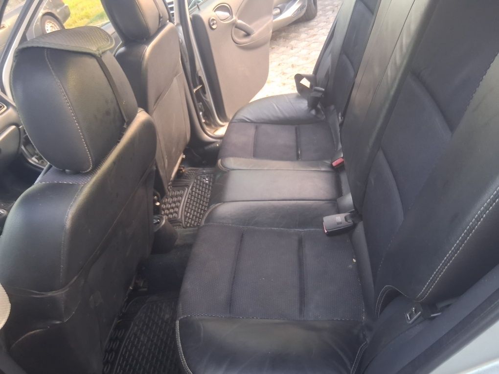 Rover 1.4 de 2003