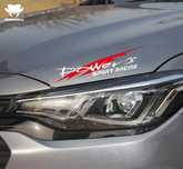 Brelok etui do kluczy audi bmw kolekcja