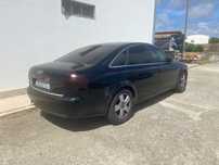 Audi a6 c5 1.9tdi 130cv