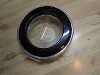 Drzwi do pralki Samsung Ecobubble