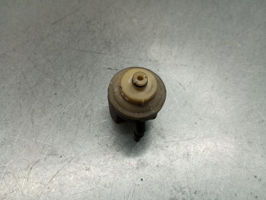 Sensor genérico BMW 1 (F20)