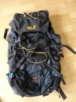 Plecak Jack Wolfskin AIR COOLED 75 L Turystyczny  Górski