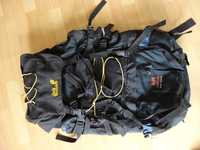 Plecak Jack Wolfskin AIR COOLED 75 L Trekkingowy Górski