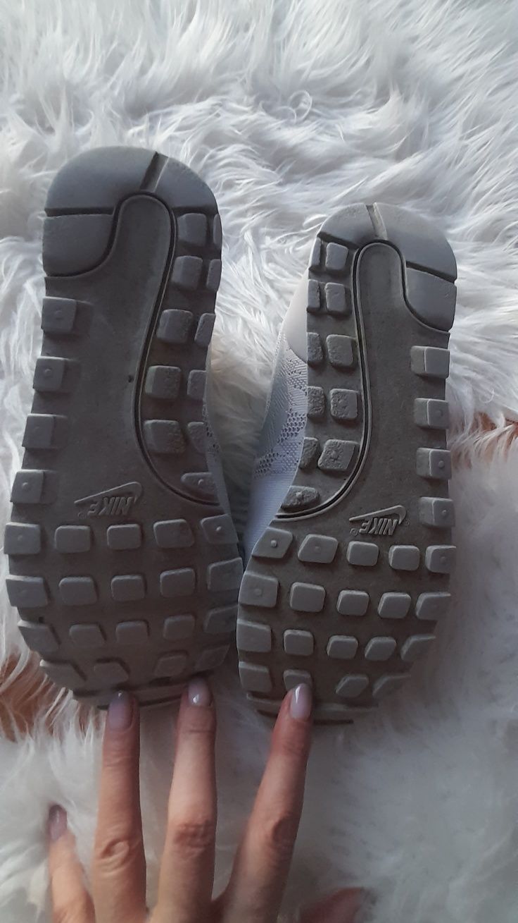 Buty do fitnessu#38