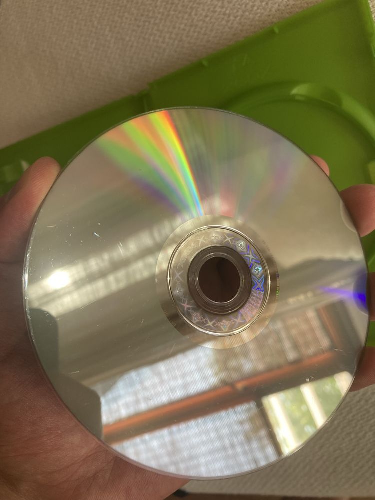 Need for speed underground 2 xbox nfs