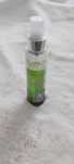 Elancyl Slim Design Olejek antycellulitowy wyszczuplający 150 ml
