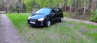 Ford C -Max 1.8 Tdci 2008