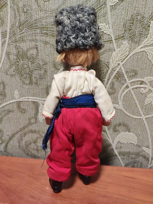 Продам игрушка для детей Ивасик