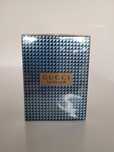 Gucci Pour Homme II