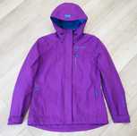 Helly HANSEN_kurtka damska_wodoodporna_rozmiar L