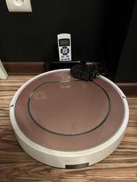 IRobot ILife V7s