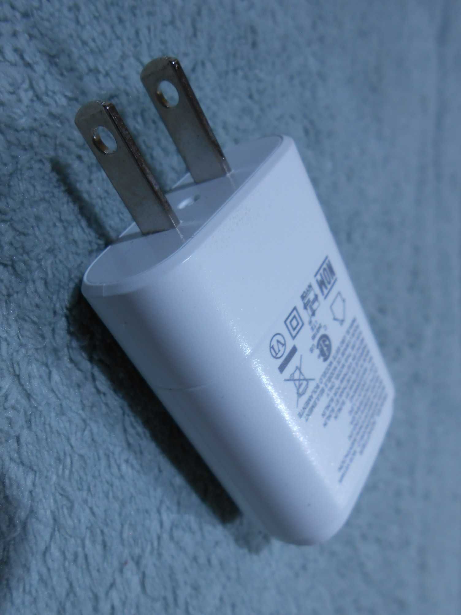 1.2A LG декілька MCS-01 D686 G Pro Lite E988 Optimus D820 D821 Nexus 5
