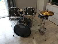 Perkusja Mapex Tornado