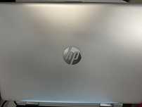 Laptop HP 15-da0001nw/15.6"/W10/i3-7020u/1Tb HDd/4gb ram/Intel hd 620
