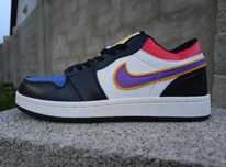 Распродажа Nike Force