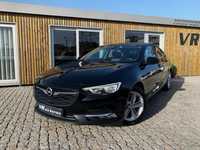 Opel Insignia Grand Sport 1.6 CDTi Business Edition