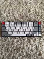 Кастомна клавіатура Keychron K2 Pro