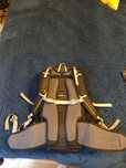 Plecak rowerowy Jack Wolfskin Moab Jam 34