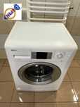 Pralka Beko WMB71242PLPTLMA / Możliwy Transport