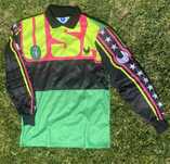 Camisola Sporting clube portugal
