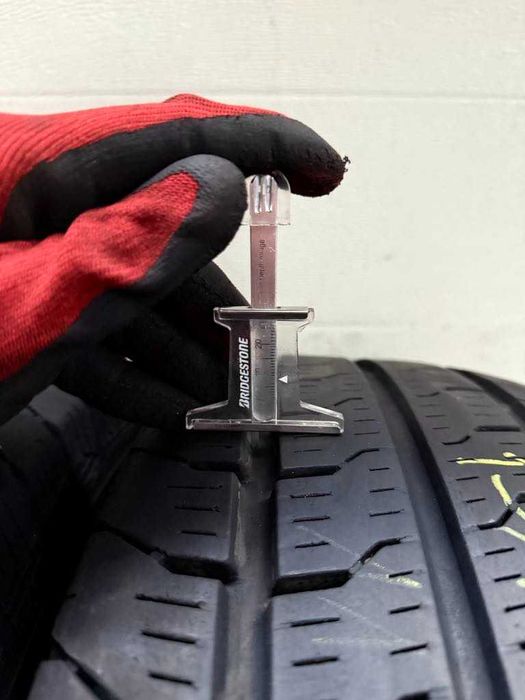 225/70R15C Paxaro Van Summer