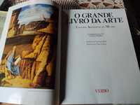 germain bazin história da arte e roma, H. W. Janson, andrew marr