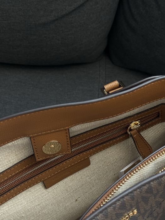 Сумочка MICHAEL Michael Kors