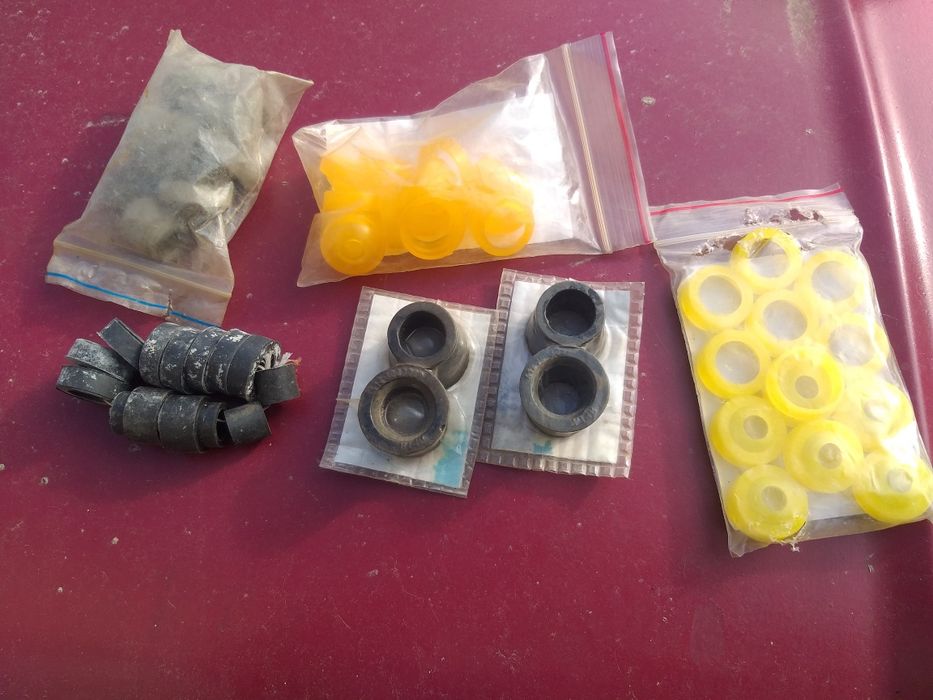 Продам бензонасос пічки  на Запорожець