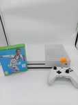 Konsola Xbox one S 1TB + pad + gra