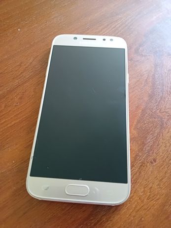 Telefon Samsung J5 2017