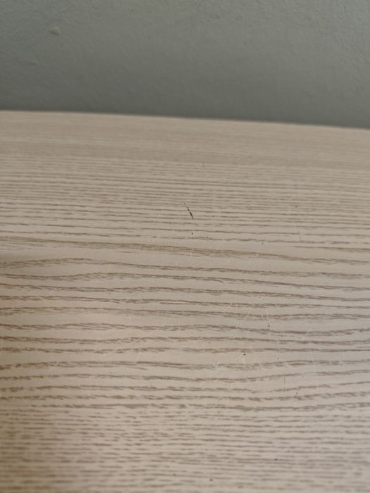 Szafka RTV stan dobry