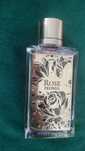 Maison Lancome Rose Peonia Paris 100ml