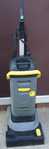 Szorowarka Karcher BR 30/4 C