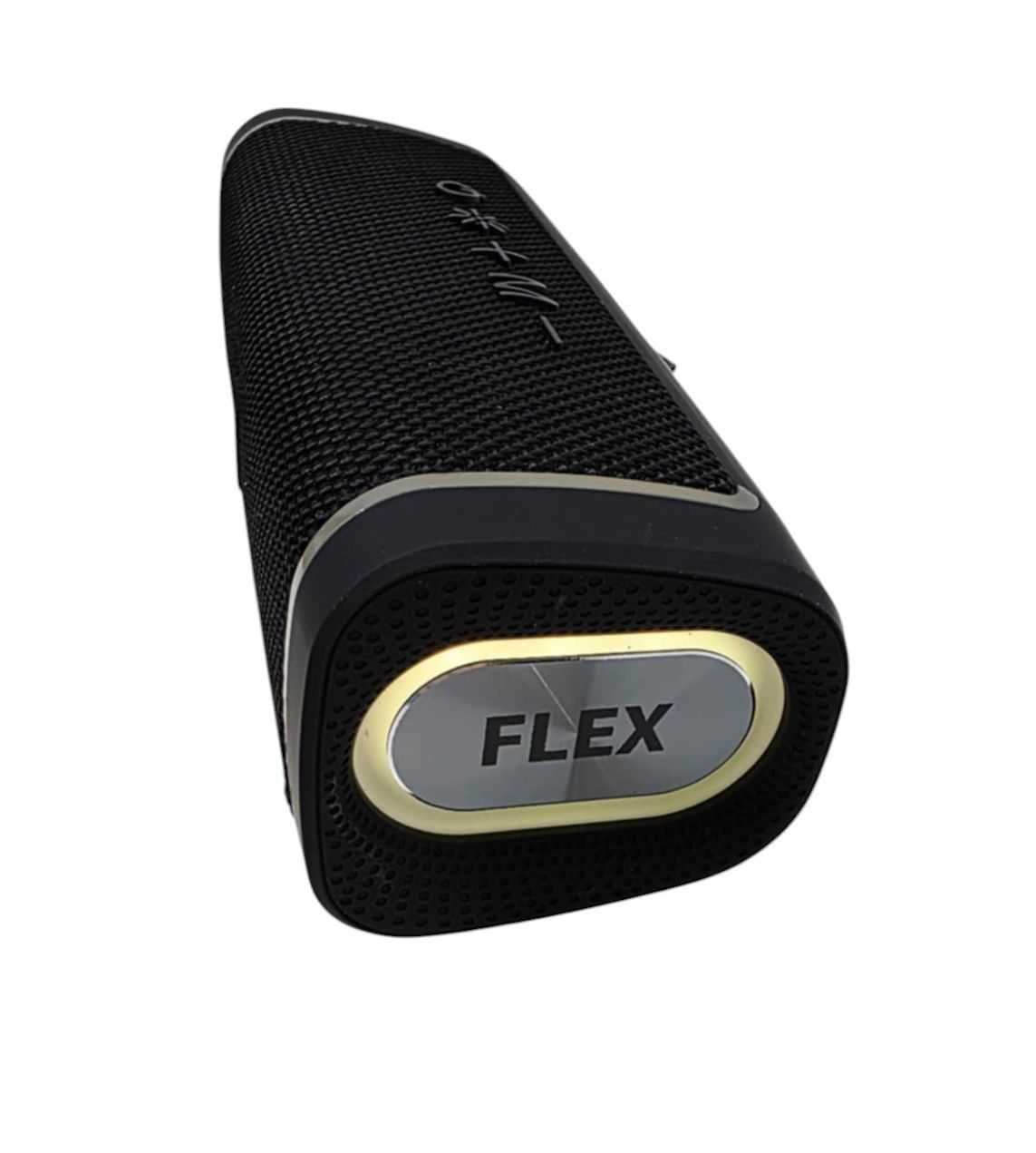 Głośnik bluetooth AIRFLEX 7