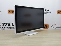 Сенсорний монітор 24" 1920х1080 IPS, Multi-touch 10 point/ 2022 рік