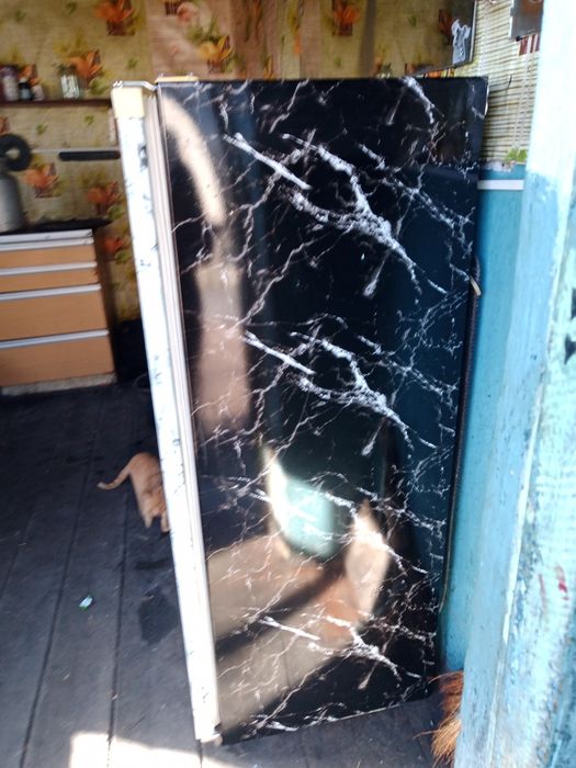 Продам холодильник бу