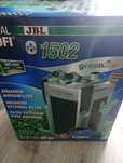 JBL CristalProfi e1502 GREENLINE