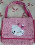 Mala Hello Kitty