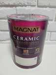 Farba magnat ceramic perłowy dolomit 5l