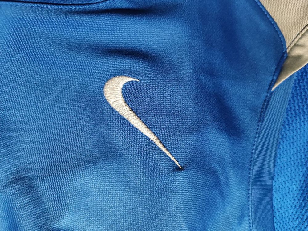 Мкжская футболка найк nike.     Drip drill dril casual opium y2k sk8