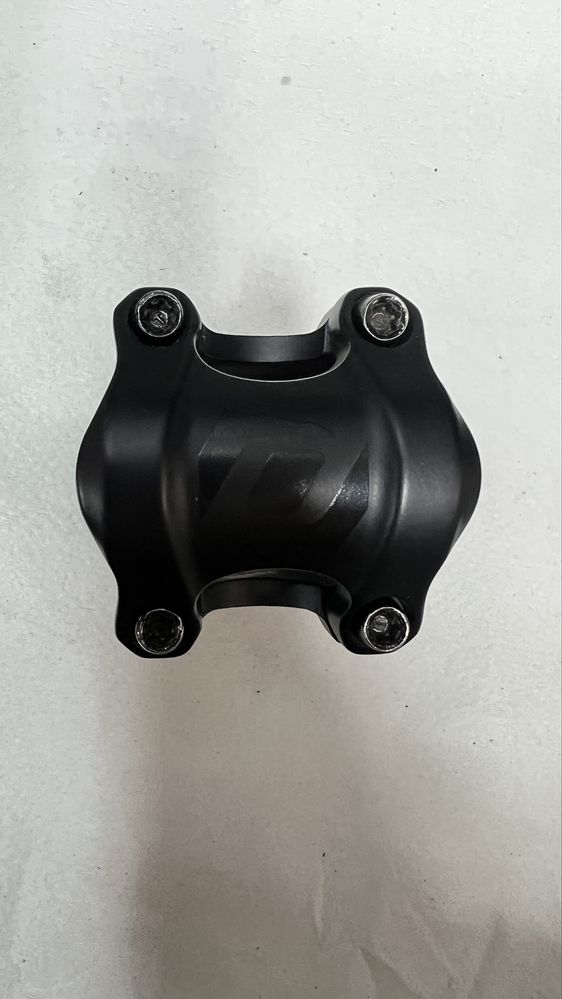 Вынос Syncros xm 1.5 35 mm