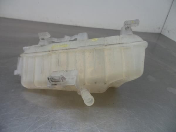 Reservatório / depósito da água / líquido de refrigeração RENAULT Kang