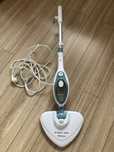 Mop parowy Ariete 4164