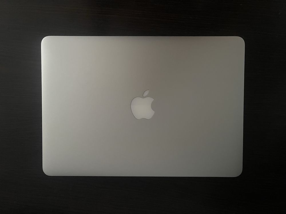 MacBook pro 13 2013 i5 8/256