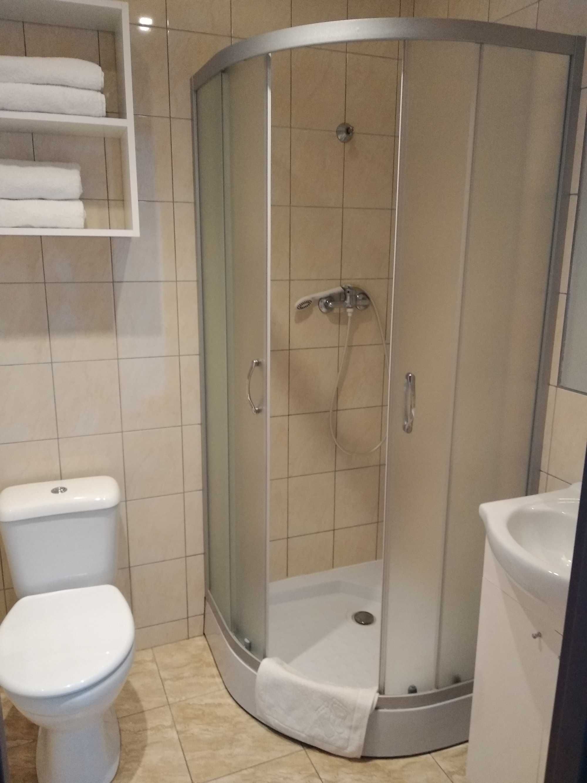 apartament w Darłowie, wczasy, noclegi, blisko morze Darłowo, Darłówko